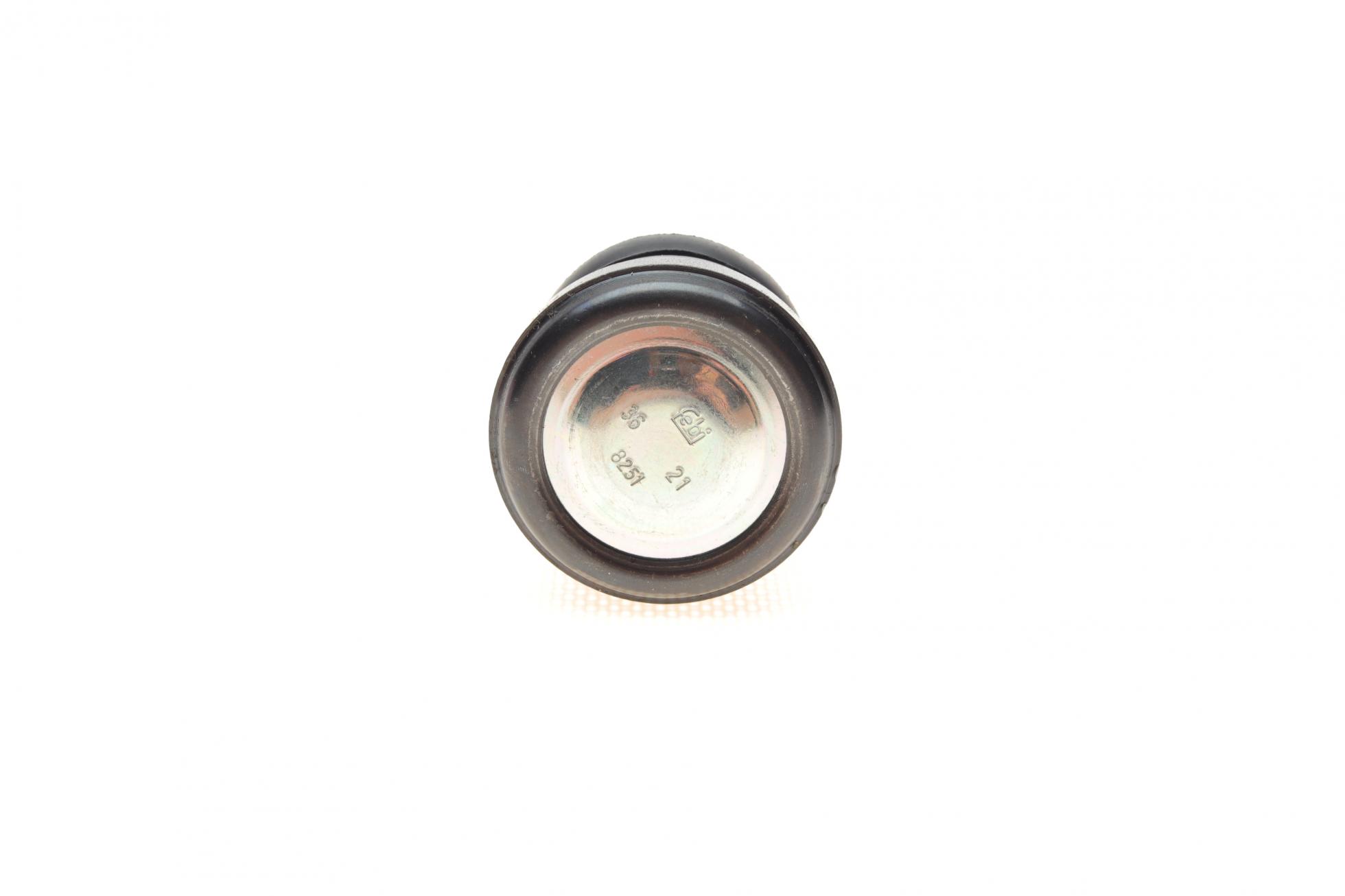 29564 FEBI BILSTEIN